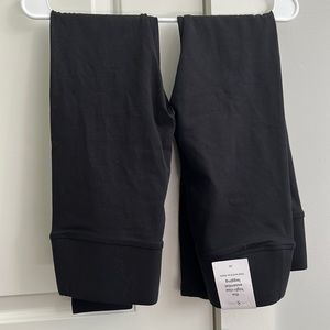 LOU & GREY Leggings